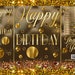 see more listings in the BIRTHDAY DOWNLOADS section