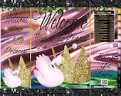 Il_170x135