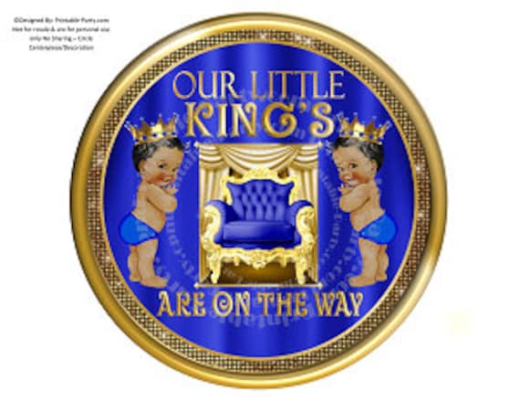 Il_570xn