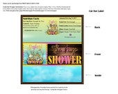 Il_170x135