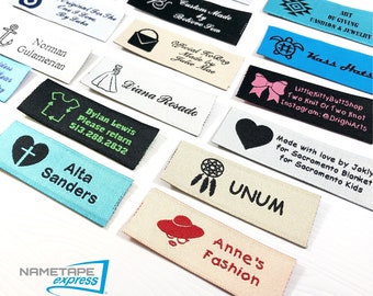 Zapato ultrastick NAMETAPES//Etiqueta Bota Impermeable Pegatinas personalizado forma-Rosa