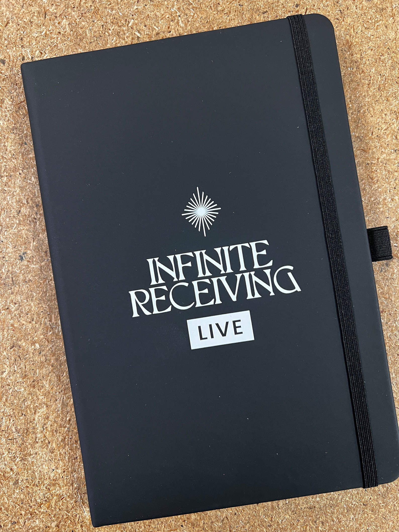 12 X A5 Notebook With Your Logo Printed. Journal Personalized With ...