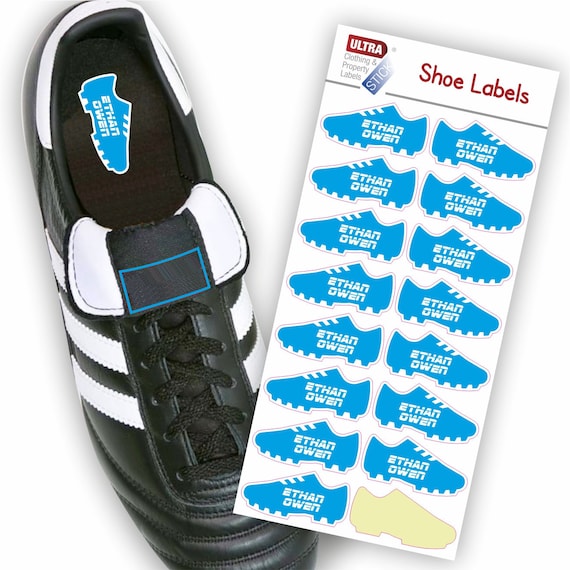 adidas gazelle silver green womens adidas Superstar ADV Shoes main image 0