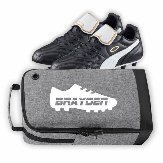 custom printed toiletry bag