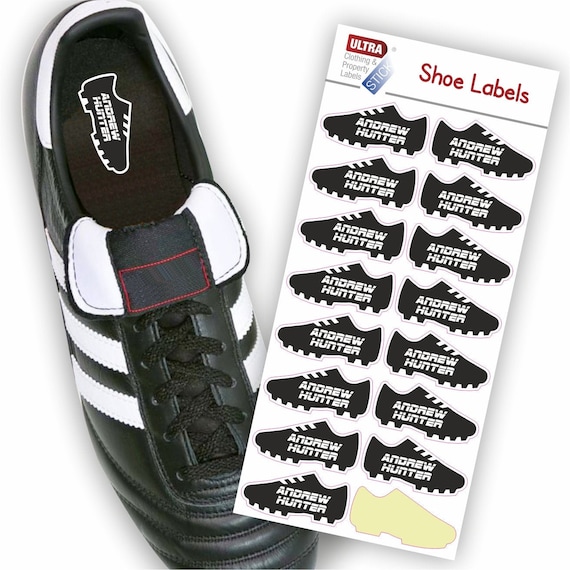 Shoes etc sale