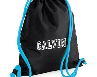 中古 Anchor inc. Personal Drawstring Bag il_340x270.3081544180_faim.jpg