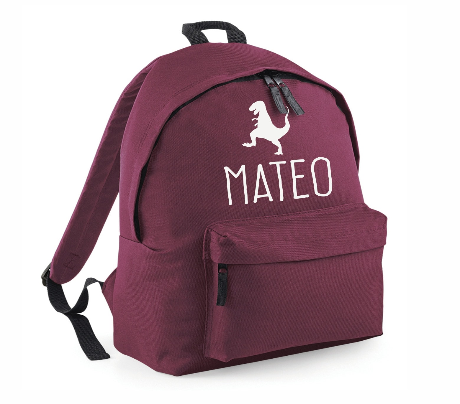 Fel raven backpack cheap