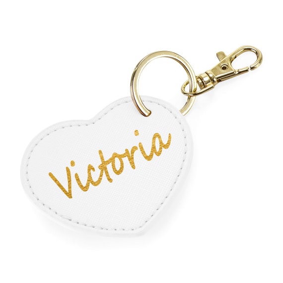 PORTACHIAVI SCOIATTOLO CARINI Con Animali Zaino Adornare Anello Regalo - Foto 2