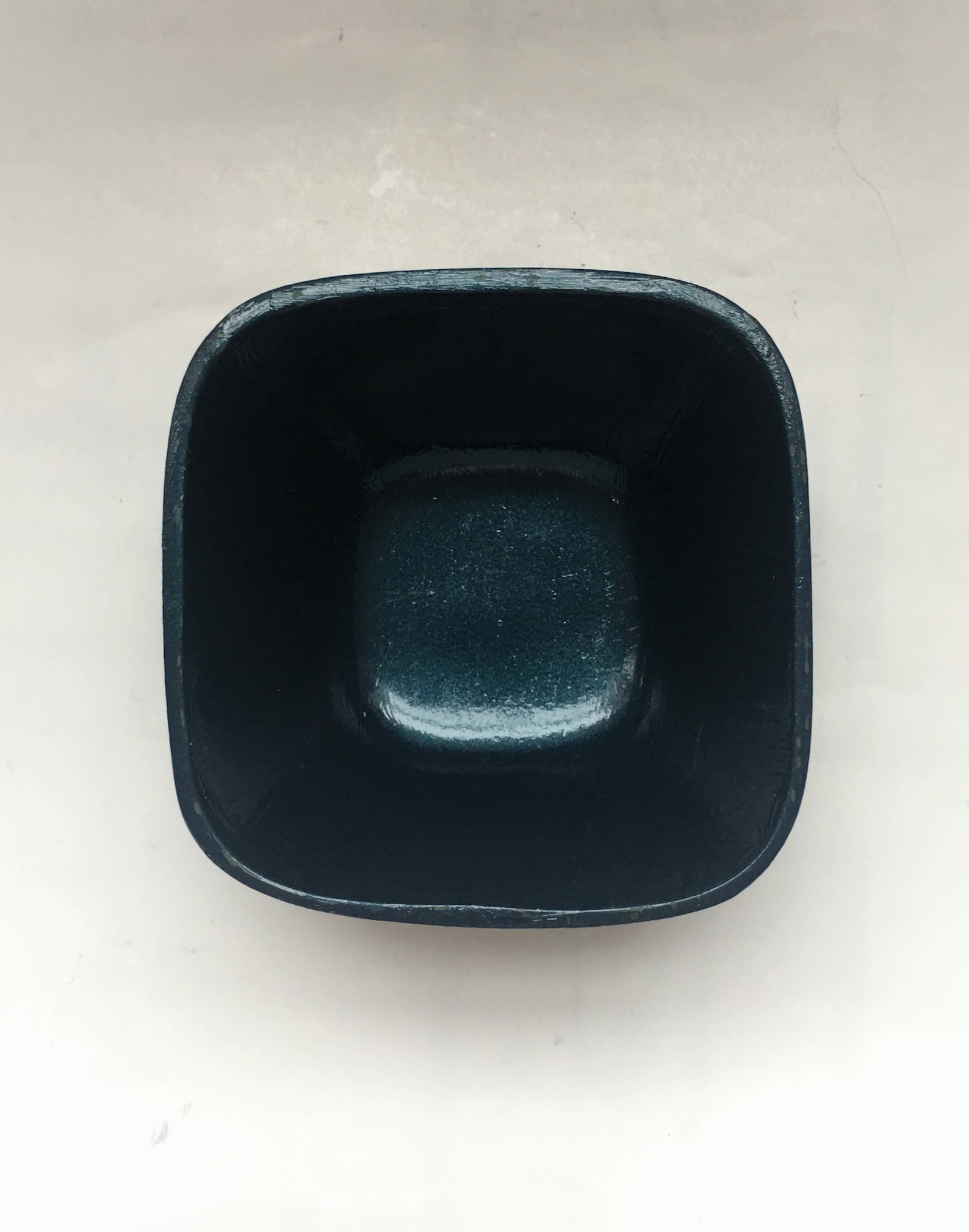 Gazebo, Wooden Gazebo, Blue and White Gazebo, Wood Plant Holder, Unique