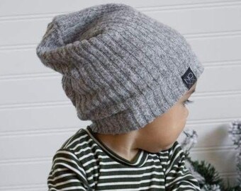Noxx beanies Clearance