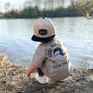 Toddler Skater Hats Etsy