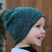 see more listings in the Brushed Knit Beanies section