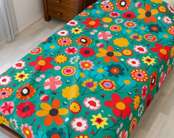 Artisan Towels/Blankets