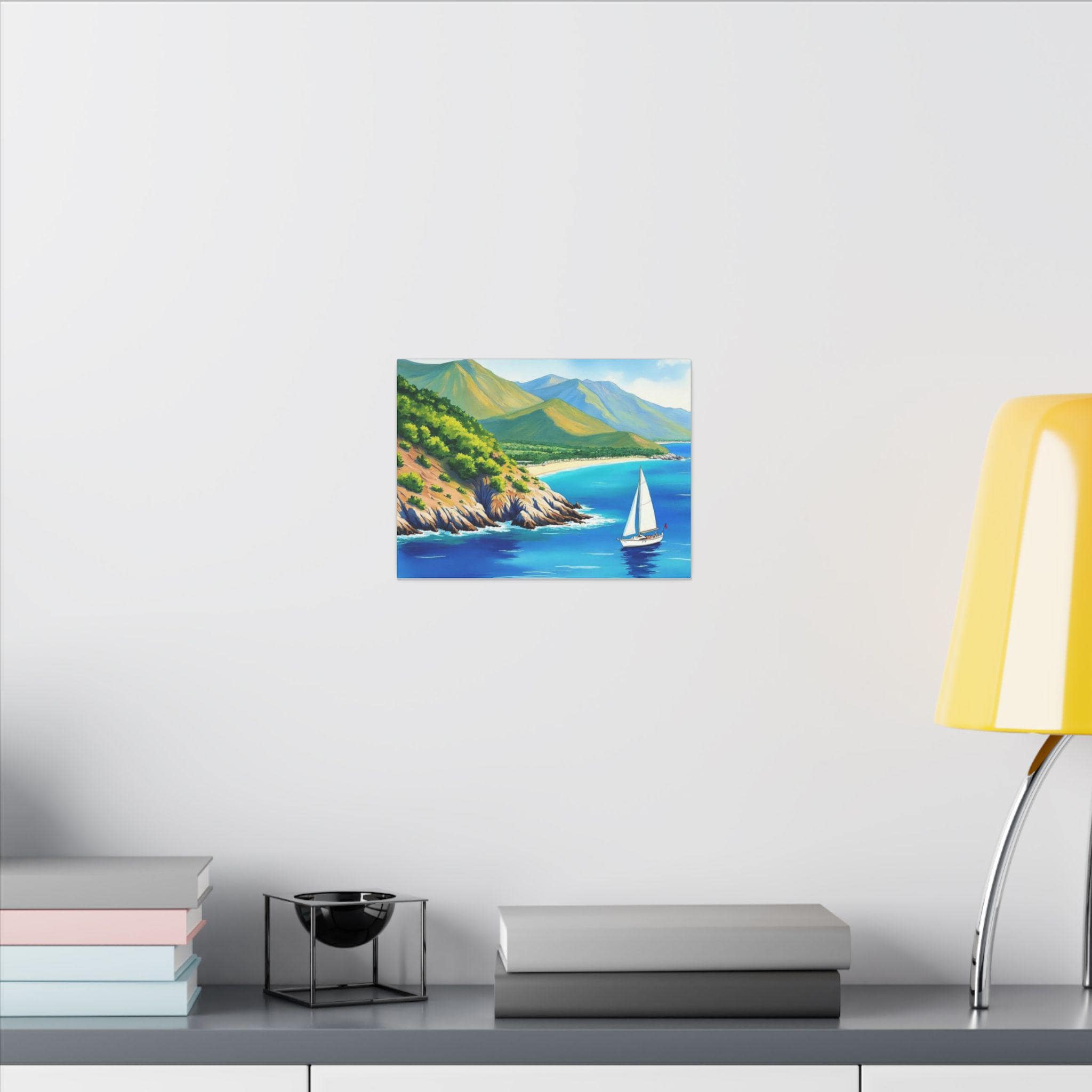 gallery photo