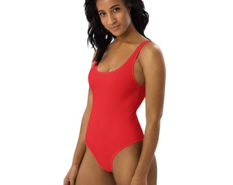 Beautiful Bathing Suits 