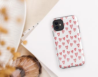Fun Phone Cases 