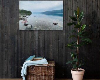 Inspired Wall Art 