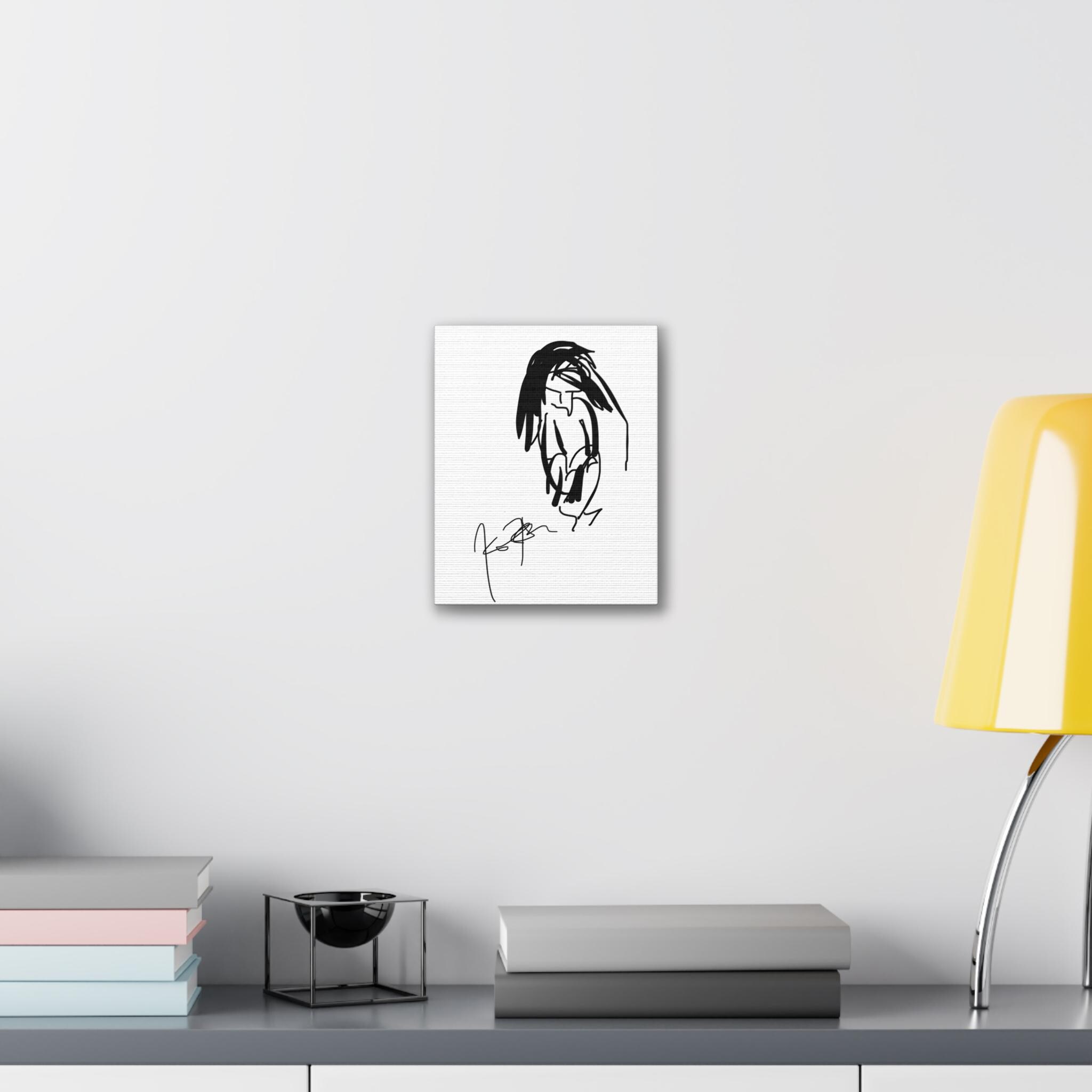 gallery photo