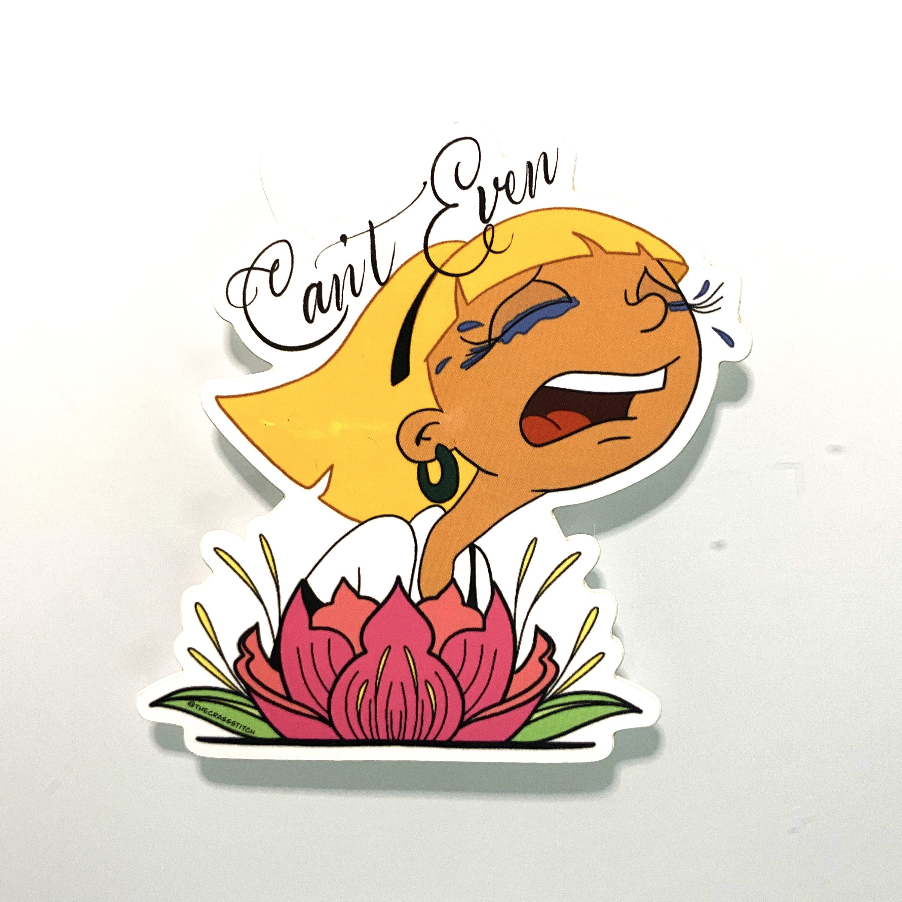 Nickelodeon stickers - Etsy México, image size:3000x3000