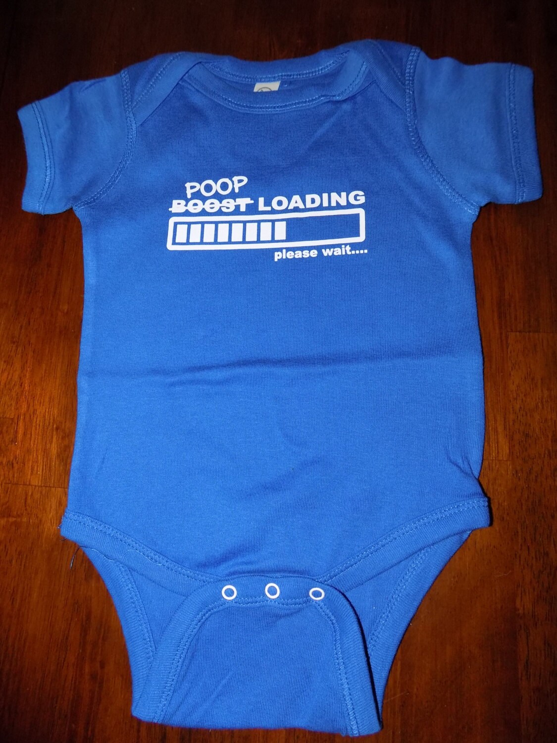 Subaru hotsell baby romper