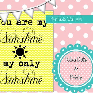 Para imprimir arte de citar: &quot;eres mi sol, mi único sol&quot;