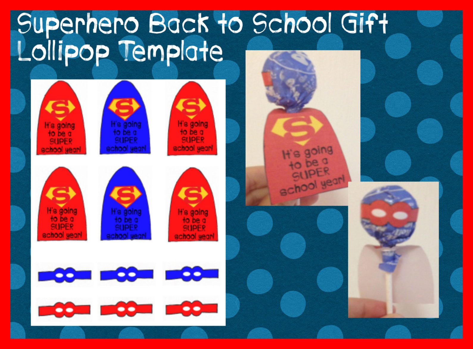 superhero-lollipop-printable-template-back-to-school-student-gift-etsy