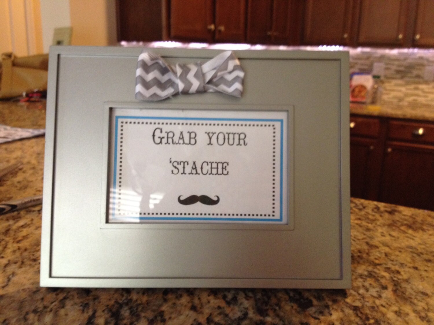 Baby Shower Table Decor - Etsy