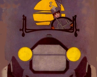 Mens Girlie Magazine Price And Id Guide 2013 Etsy - 