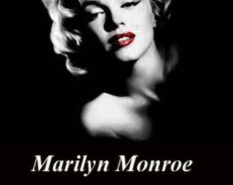 Marlyn Monroe Price and Identification Guide  5th Edition 2013