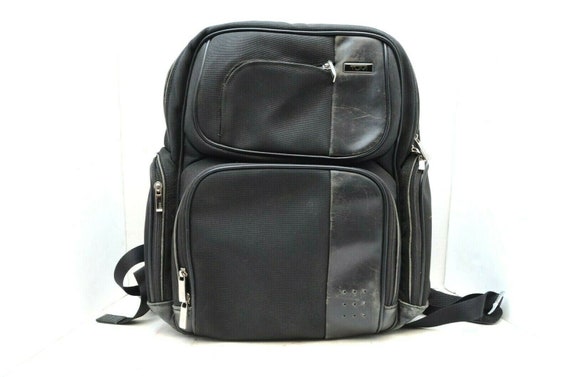 used tumi bag