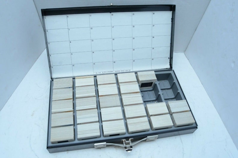 Kodachrome diapositive Guide de rencontre