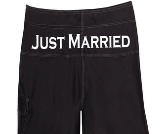 Groom Board Shorts - Etsy