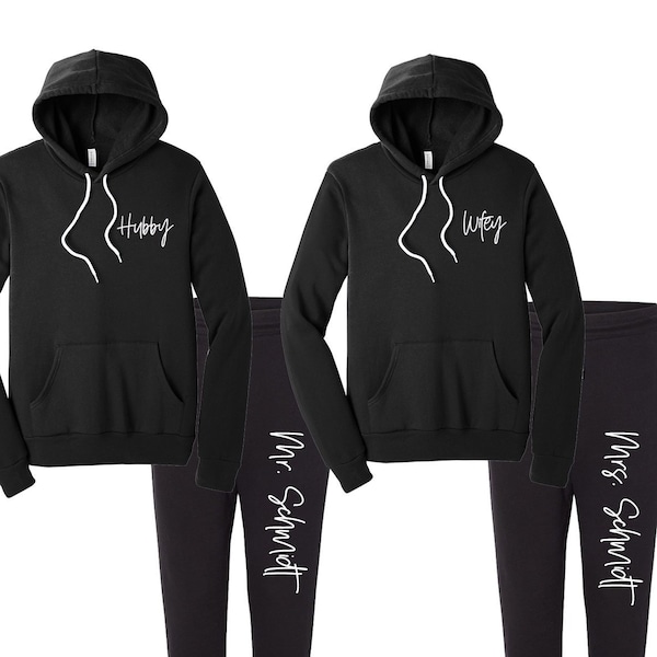 Bridal Sweatsuits Etsy