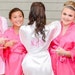 see more listings in the Individual Satin Robes section