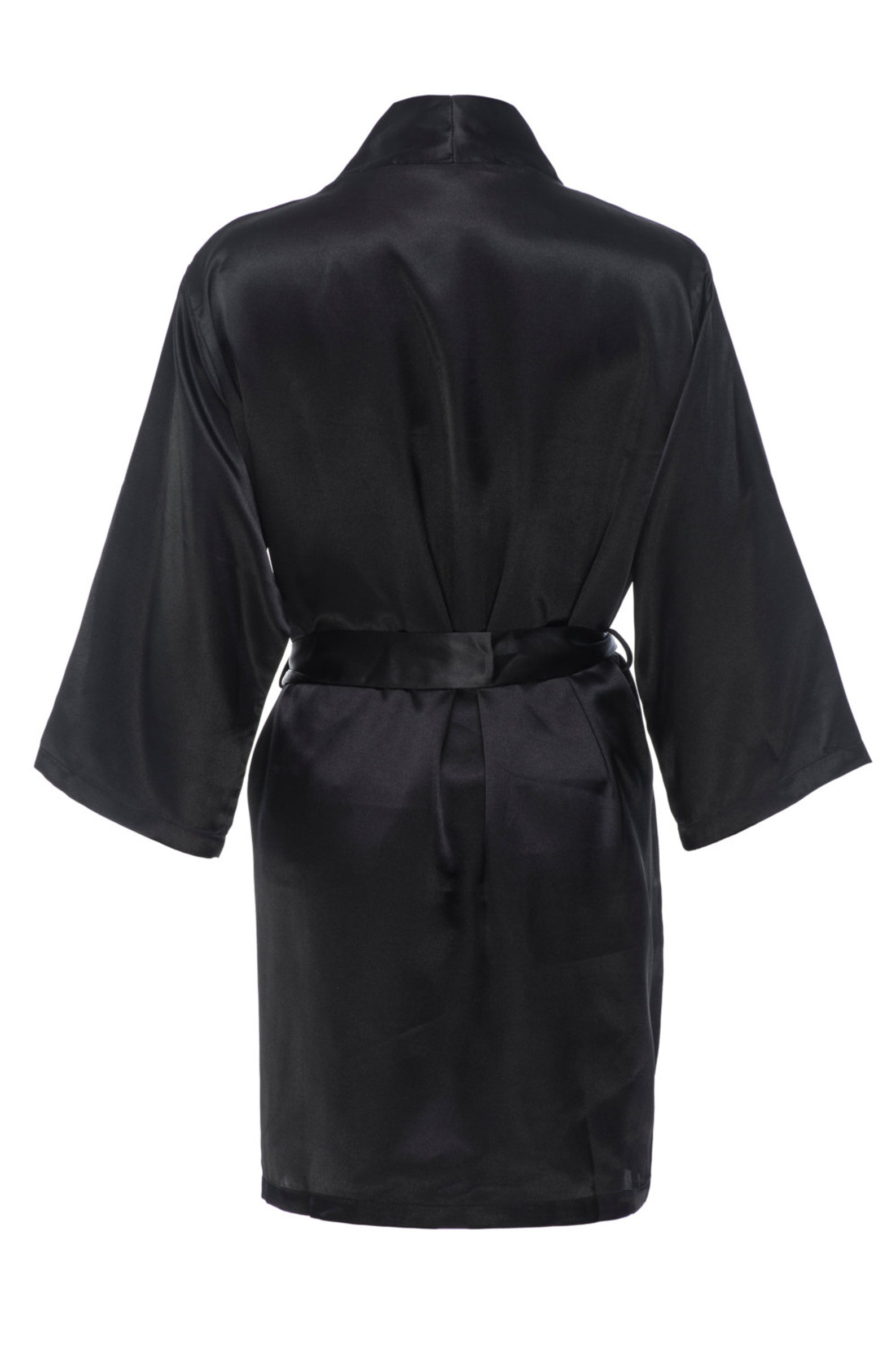 Mrs Robe the new mrs robe soon to be mrs robe Bride Robe Etsy