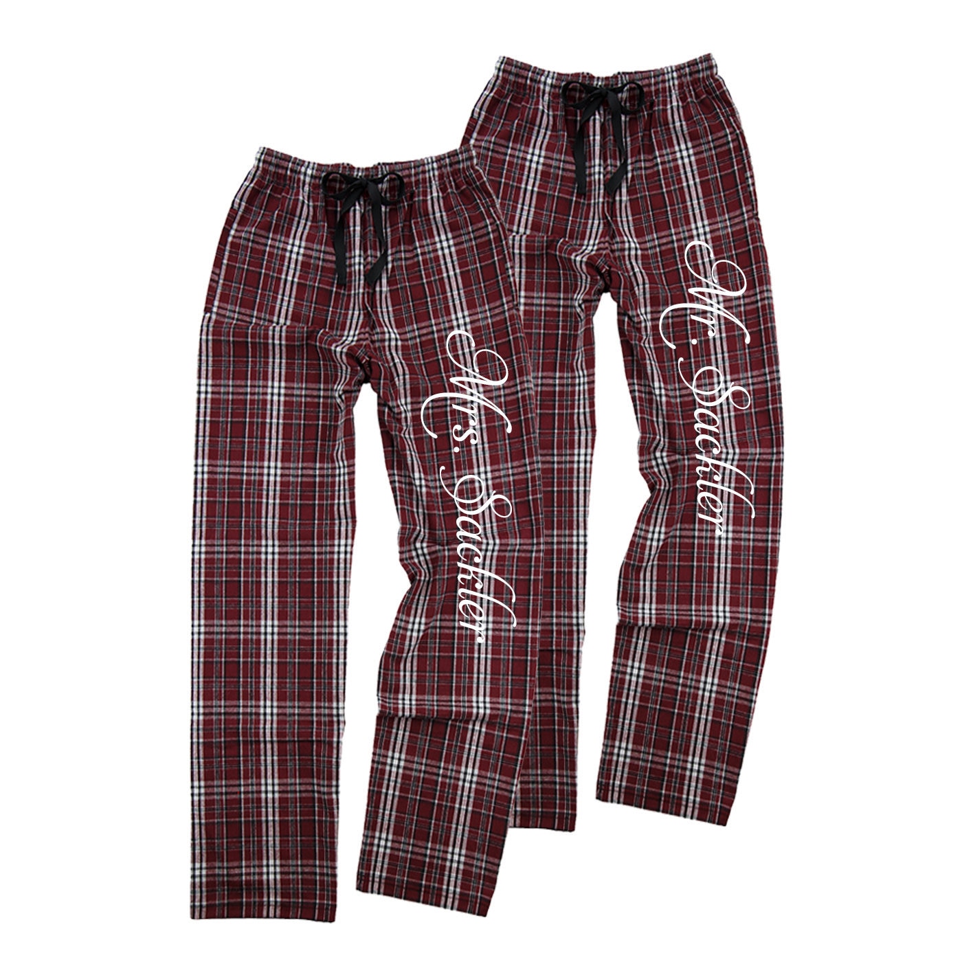 Multi Dot Pyjama Bodems Kleding Meisjeskleding Pyjamas & Badjassen Pyjama Pyjamashorts en pyjamabroeken 