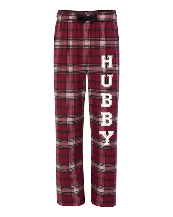 Cozy Pj Pants Women 100% Cotton Lightweight Super Soft Plaid Flannel Pajama Pants Buy Cotton Flannel Lounge Pants,Women Plaid Flannel Pajama Cozy Pj Pants Women 100% Cotton Lightweight Super Soft Plaid Flannel Pajama Pants Buy Cotton Flannel Lounge Pants,Women Plaid Flannel Pajama
