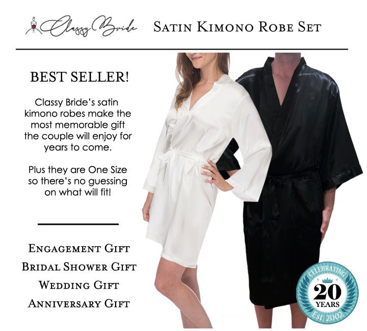 What is The Purpose of a Bathrobe? – Lotus Linen