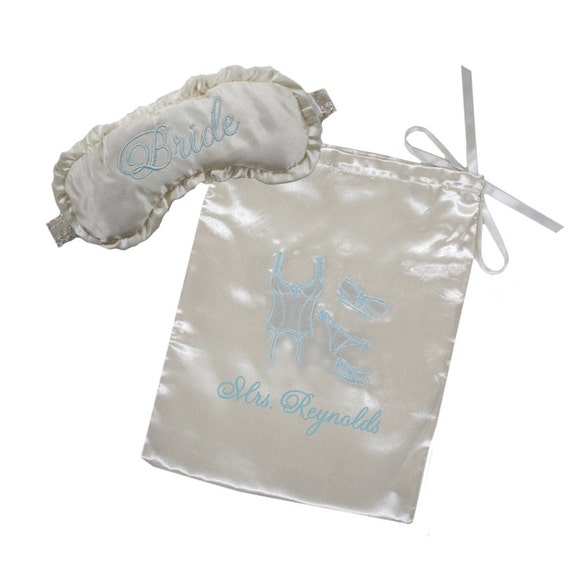 bridal lingerie bag Shemale fuck back