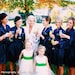 Owner of <a href='https://www.etsy.com/shop/BridalPartyRobeShop?ref=l2-about-shopname&from_page=listing' class='wt-text-link'>BridalPartyRobeShop</a>