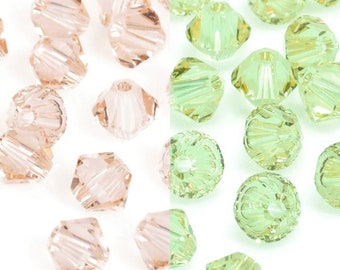swarovski beads for sale