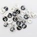 see more listings in the 925Silver- Charm,Pendant section
