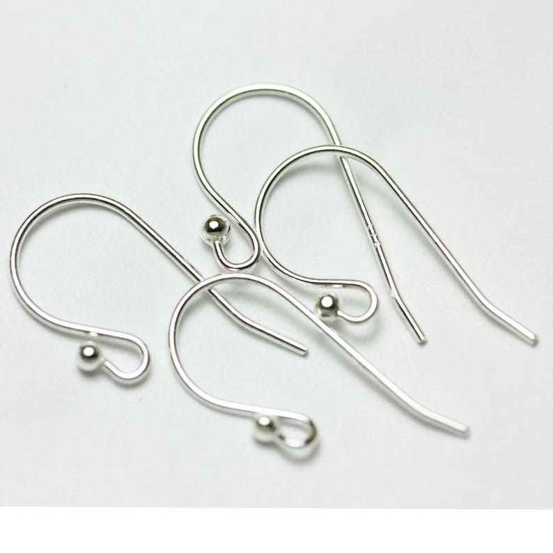 sterling silver findings that wrap crystals sterling silver findings that wrap crystals