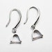 see more listings in the 925Silver-Earring,Rings section