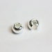 see more listings in the 925Silver-Clasp,Cap,Ends section