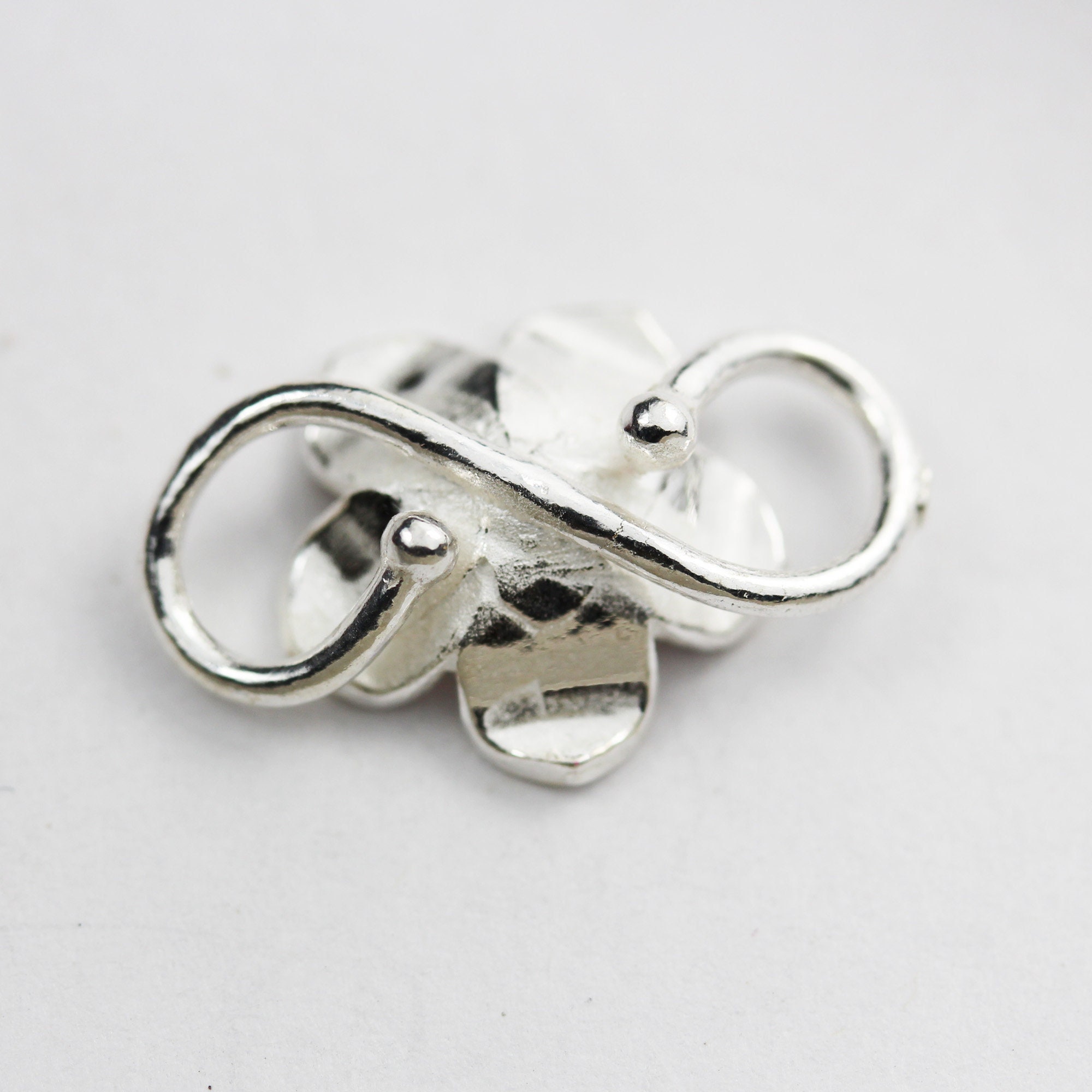 423-silverHook_grande.jpg?v=