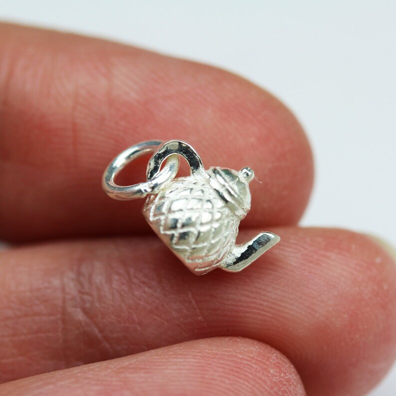 beautiful sterling silver findings beautiful sterling silver findings