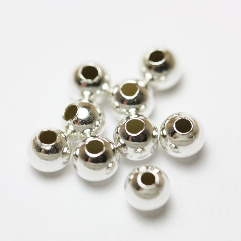 sterling silver findings sterling silver findings