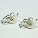see more listings in the 925Silver- Charm,Pendant section