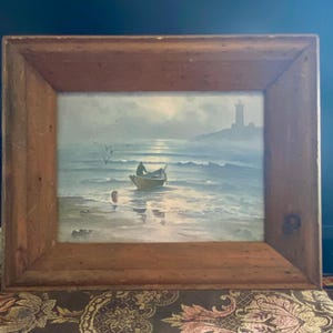 UpcycledCottageDecor - Etsy